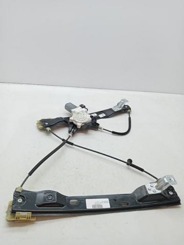 1870698 Ford