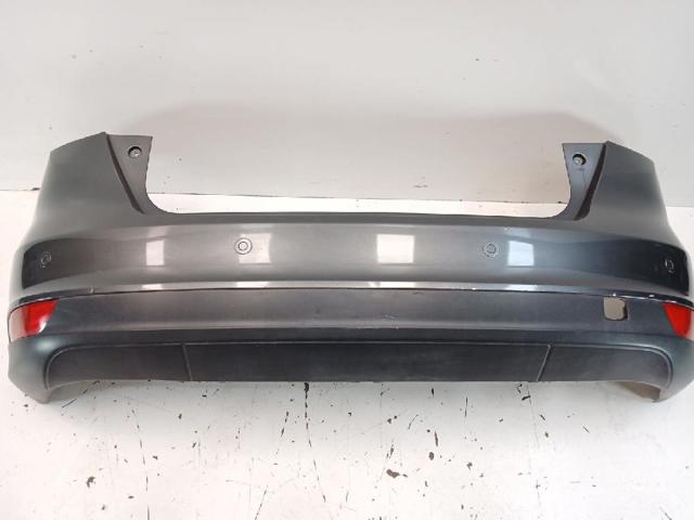 1872237 Ford