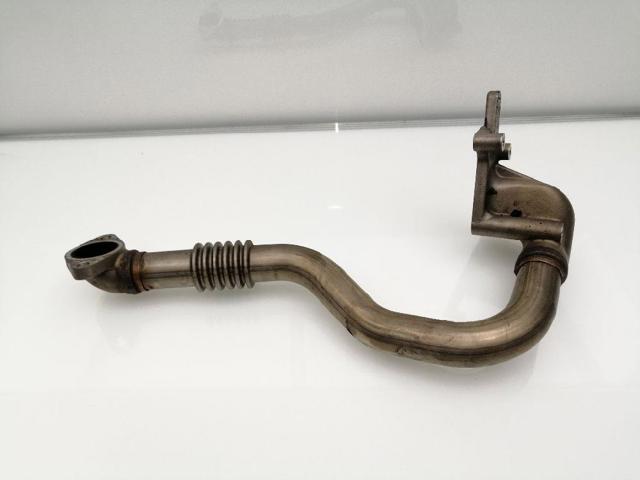 18725RSRE00 Honda