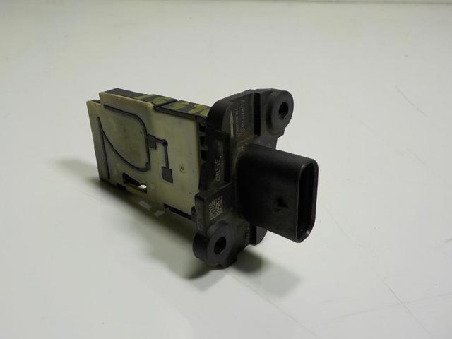 1872775 Ford
