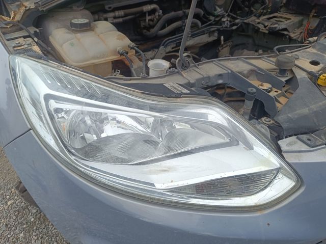 1873925 Ford