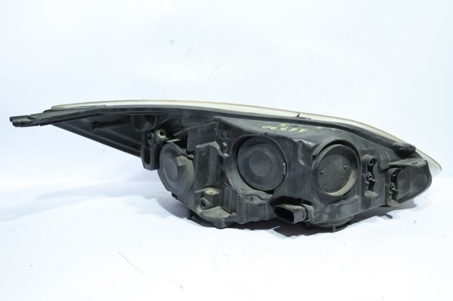Reflektor lewy 1873929 FORD