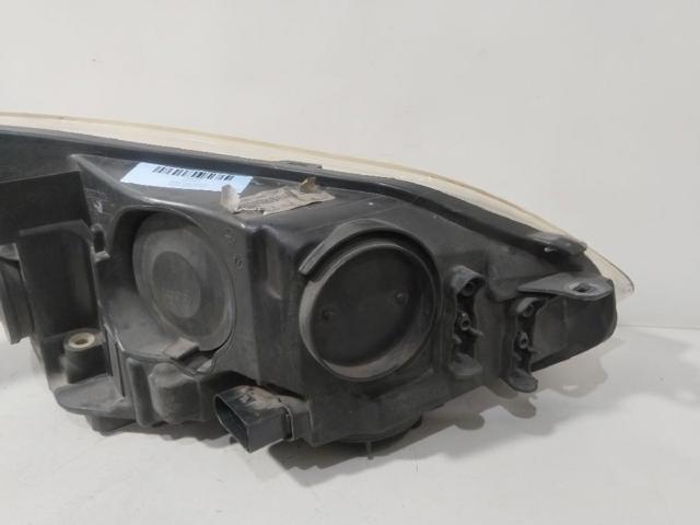 Reflektor lewy Ford Focus 3 CB8