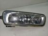 Lampa przeciwmgielna prawa 1874687 FORD