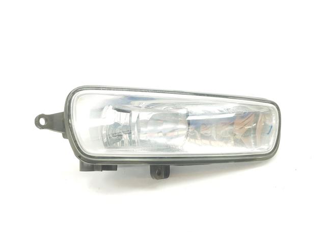 Lampa przeciwmgielna prawa 1874687 Ford