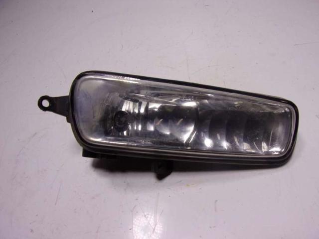 1874687 Ford