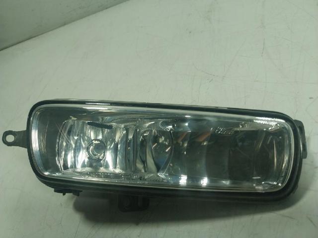 1874687 Ford