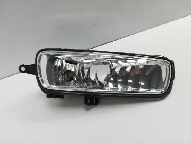 1874687 Ford