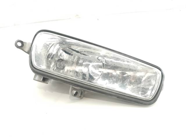 Lampa przeciwmgielna prawa 1874687 Ford