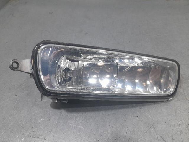 1874687 Ford
