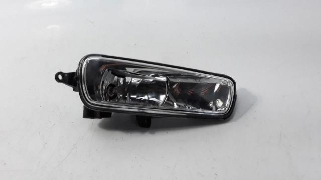 1874687 Ford