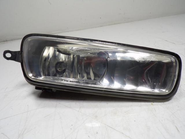1874687 Ford