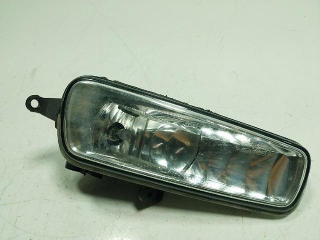 1874687 Ford