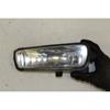 Lampa przeciwmgielna lewa 1874688 FORD