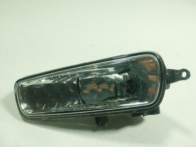 1874688 Ford