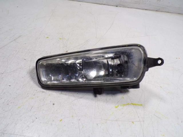 Lampa przeciwmgielna lewa 1874688 FORD