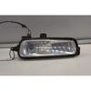 Lampa przeciwmgielna lewa 1874688 FORD