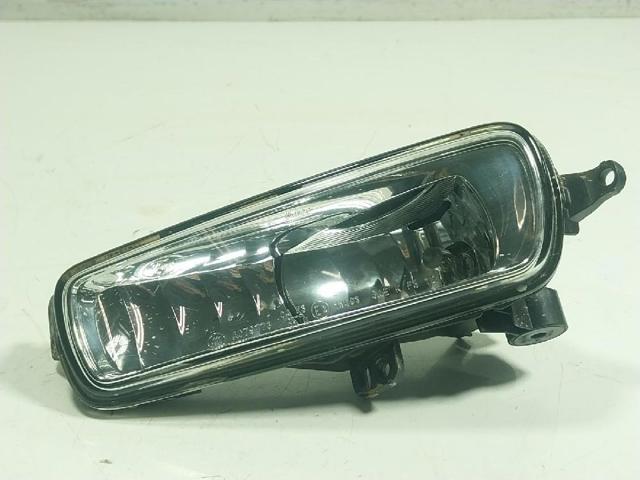 1874688 Ford