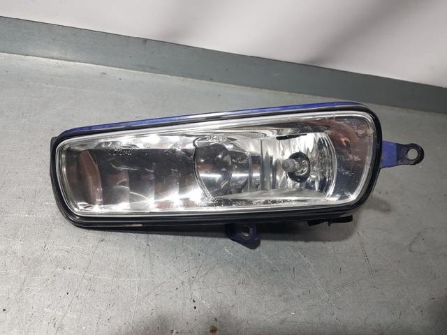 Lampa przeciwmgielna lewa 1874688 FORD