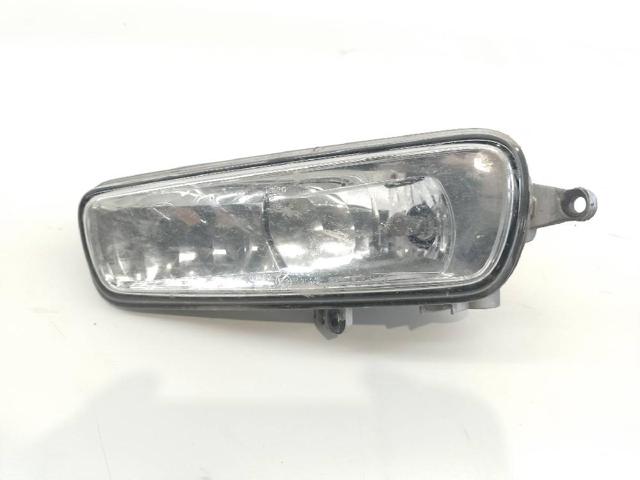 1874688 Ford
