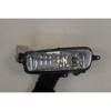 Lampa przeciwmgielna lewa 1874688 FORD