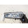 Lampa przeciwmgielna lewa 1874688 FORD