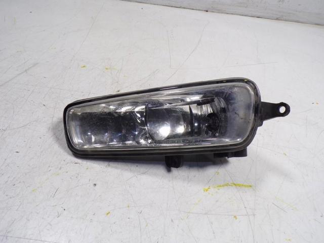 1874688 Ford