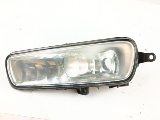 1874688 Ford