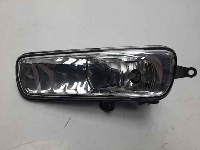 1874688 Ford
