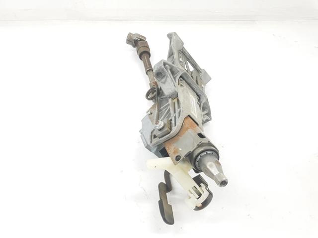 Kolumna kierownicza Ford Kuga