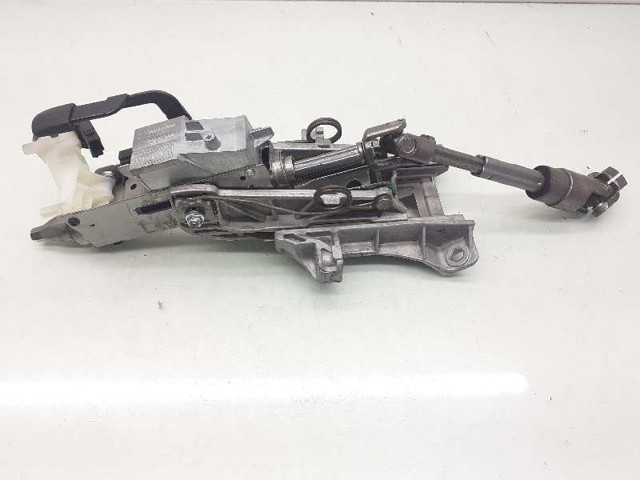 Kolumna kierownicza Ford Kuga