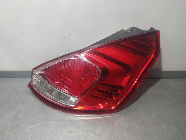 1877010 Ford