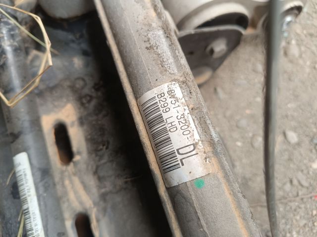 1877055 Ford