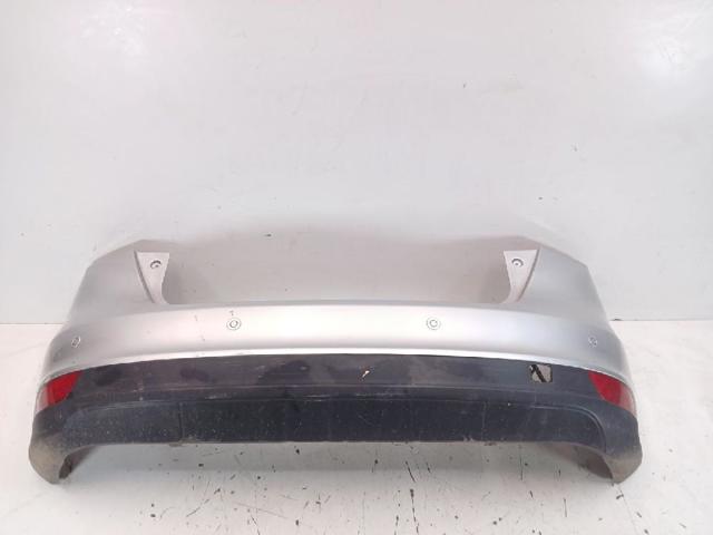 1877243 Ford