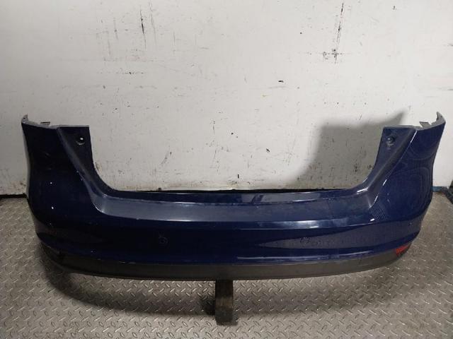1877243 Ford