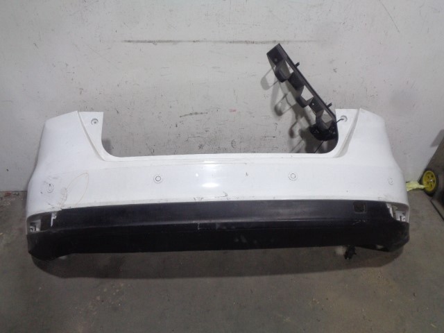 1877243 Ford