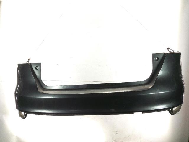 1877243 Ford