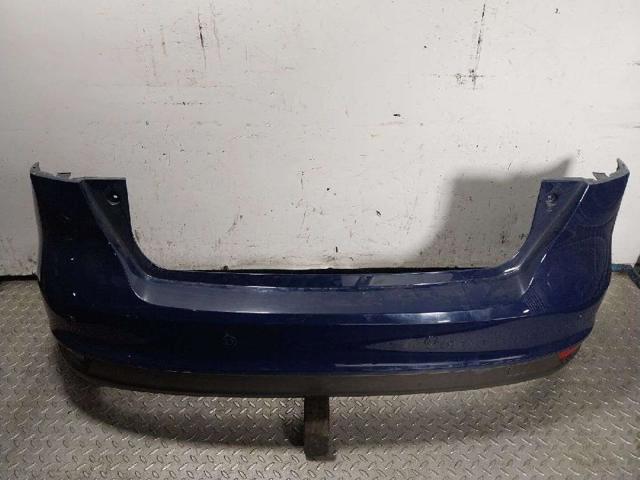 1877243 Ford