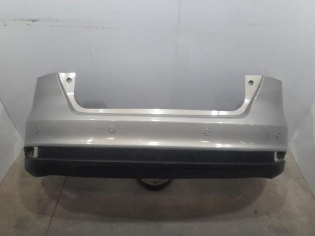 1877243 Ford