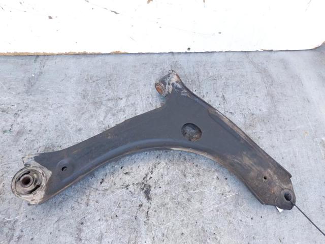 1877332 Ford