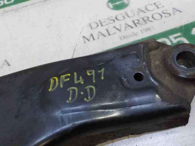 1877332 Ford