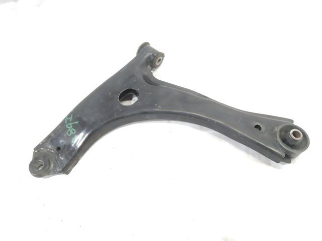 1877334 Ford