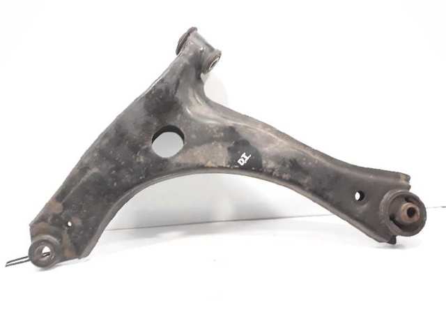 1877334 Ford
