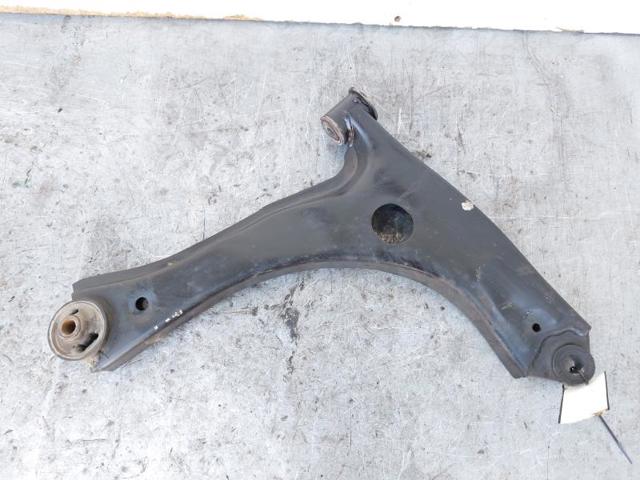 1877334 Ford