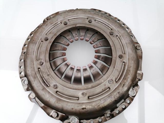 Tarcza sprzęgła Subaru Impreza 3 GH