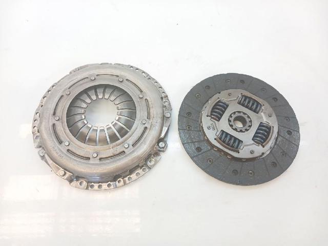 Tarcza sprzęgła 1878005084 SUBARU