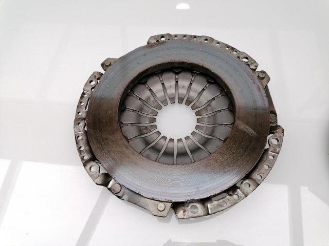 Tarcza sprzęgła Subaru Impreza 3 GH