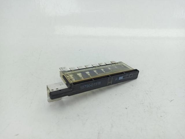 1879001316 Hyundai/Kia