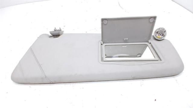 Osłona przeciwsłoneczna 1880327 FORD