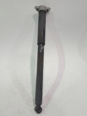 Amortyzator tylny 1880579 FORD